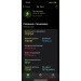  Hochgeladen am 02.10.2024 00:00:00Данилова Ольга 