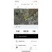  Hochgeladen am 02.10.2024 00:00:00Иванов Владимир 