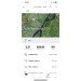  Hochgeladen am 03.10.2024 00:00:00Федотов Антон 
