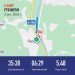 Hochgeladen am 03.10.2024 00:00:00Шкаберова Светлана 