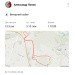  Hochgeladen am 03.10.2024 00:00:00Попов Александр 