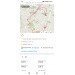  Hochgeladen am 03.10.2024 00:00:00Панкратов Михаил 
