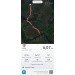  Загрузка от 02.10.2024 00:00:00 Лукьянов Артем 