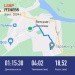  Hochgeladen am 03.10.2024 00:00:00Митрофанов Андрей 
