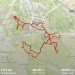  Hochgeladen am 03.10.2024 00:00:00Андрей Липкин 