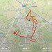  Hochgeladen am 03.10.2024 00:00:00Андрей Липкин 