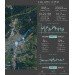  Hochgeladen am 03.10.2024 00:00:00Целихова Марина 