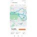 Hochgeladen am 03.10.2024 00:00:00Смирнов Всеволод 
