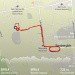  Hochgeladen am 03.10.2024 00:00:00Гредюха Евгения 
