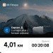  Hochgeladen am 03.10.2024 00:00:00Дречевич Сергей 