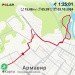  Hochgeladen am 03.10.2024 00:00:00Подчередниченко Галина 
