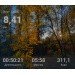  Hochgeladen am 03.10.2024 00:00:00Соловьёва Екатерина 