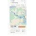  Hochgeladen am 02.10.2024 00:00:00Шевелева Любовь 