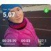  Hochgeladen am 03.10.2024 00:00:00Исмагилова Райхана 