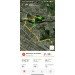 Hochgeladen am 03.10.2024 00:00:00Москвин Александр 