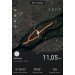  Hochgeladen am 03.10.2024 00:00:00Колесникова Наталья 