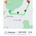  Hochgeladen am 03.10.2024 00:00:00Агафонов Александр 