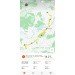  Hochgeladen am 02.10.2024 00:00:00Федотов Илья 
