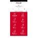  Hochgeladen am 03.10.2024 00:00:00Никаноров Станислав 