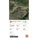  Hochgeladen am 03.10.2024 00:00:00Меньшагин Тимур 