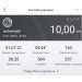  Hochgeladen am 03.10.2024 00:00:00Саидова Наталья 
