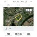  Hochgeladen am 03.10.2024 00:00:00Квочур Анна 