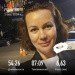  Hochgeladen am 02.10.2024 00:00:00Тарасова Наталья 