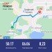  Hochgeladen am 03.10.2024 00:00:00Стафеев Александр 