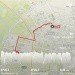  Hochgeladen am 04.10.2024 00:00:00Жук Елена 