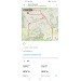  Hochgeladen am 04.10.2024 00:00:00Гуменая Олеся 