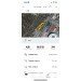  Hochgeladen am 04.10.2024 00:00:00Федотов Антон 