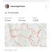  Hochgeladen am 04.10.2024 00:00:00Попов Александр 