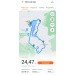  Hochgeladen am 04.10.2024 00:00:00Серебрякова Елена 