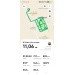  Hochgeladen am 04.10.2024 00:00:00Подовалов Алексей 
