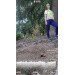  Hochgeladen am 04.10.2024 00:00:00Слезина Анастасия 