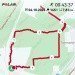  Hochgeladen am 04.10.2024 00:00:00Ипполитова Ирина 
