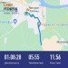  Hochgeladen am 04.10.2024 00:00:00Митрофанов Андрей 
