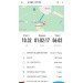  Hochgeladen am 04.10.2024 00:00:00Плотников Алексей 