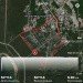  Hochgeladen am 03.10.2024 00:00:00Панфилова Мария 