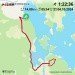  Hochgeladen am 04.10.2024 00:00:00Корыткина Ксения 