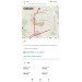  Hochgeladen am 04.10.2024 00:00:00Батченко Денис 
