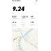  Hochgeladen am 04.10.2024 00:00:00Кирова Инна 