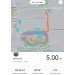  Hochgeladen am 04.10.2024 00:00:00Краскова Екатерина 