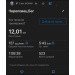  Hochgeladen am 02.10.2024 00:00:00Лукащук Екатерина 