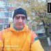  Hochgeladen am 04.10.2024 00:00:00Власов Александр 