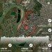  Hochgeladen am 04.10.2024 00:00:00Кизенкова Анастасия 