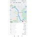  Hochgeladen am 04.10.2024 00:00:00Тихонов Сергей 