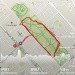 Hochgeladen am 04.10.2024 00:00:00Головнина Александра 