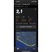  Загрузка от 04.10.2024 00:00:00 Лисина Екатерина 