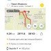  Hochgeladen am 04.10.2024 00:00:00Федонин Павел 